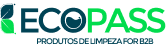 site ecopass.png