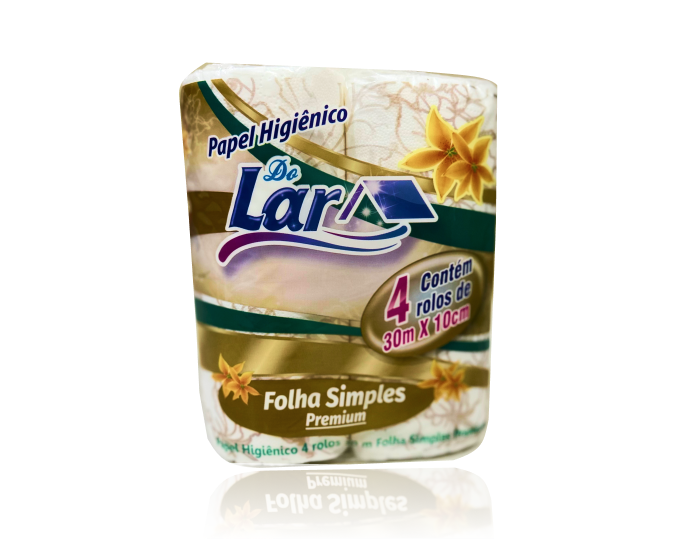 PAPEL HIGIENICO.png