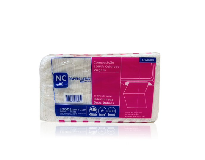 EDITADO PAPEL TOALHA.png