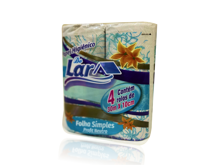 PAPEL HIGIENICO 2.png